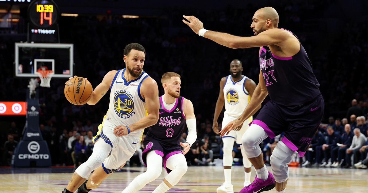 The San Francisco Standard