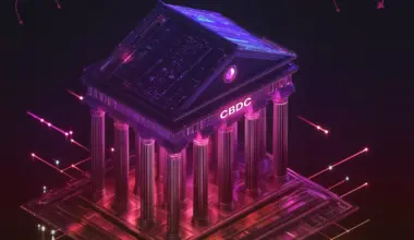 India's Central Bank Proposes Linking BRICS Digital Currencies