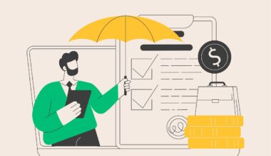 The best ways to save money in 2026, according to our experts