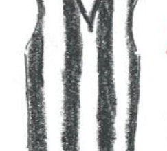 AFL 2026 Side by Side