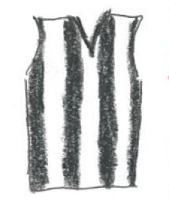 AFL 2026 Side by Side