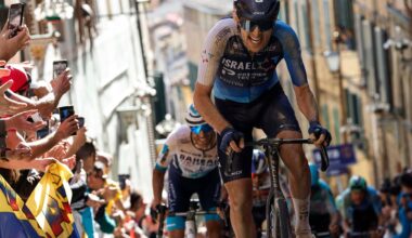 The 2026 season is already full of questions