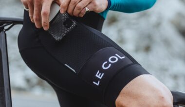 Le Col founder leaves clothing brand after years of losses