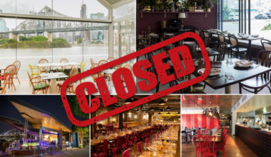 $7 coffees are the tipping point for 28,000 cafés