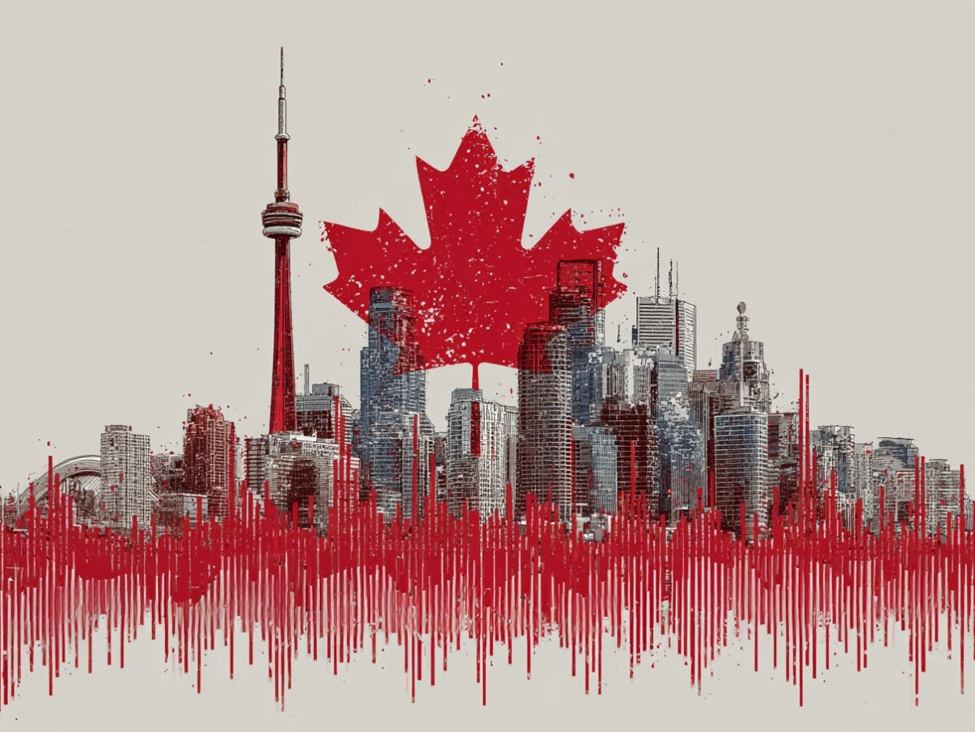 Canada December manufacturing index edges higher but remains below 50 for 11th month