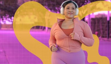 New Study Challenges Carbo-Loading for Endurance