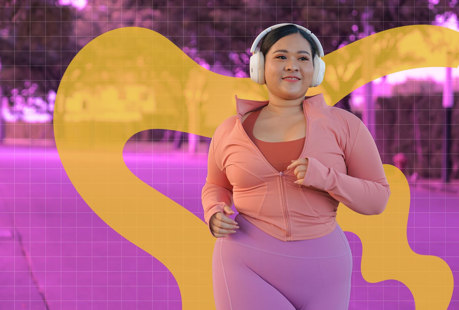 New Study Challenges Carbo-Loading for Endurance