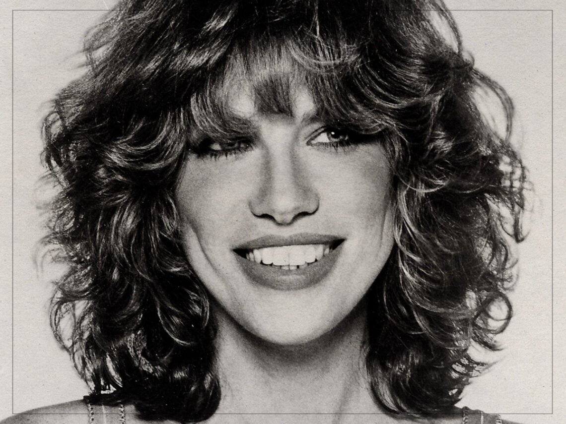 Carly Simon - 1978 - Musician
