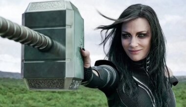 Cate Blanchett Returns To Berk in Live-Action HOW TO TRAIN YOUR DRAGON 2 — GeekTyrant