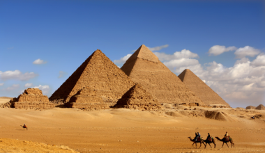 The secret life of my friend Evelyn