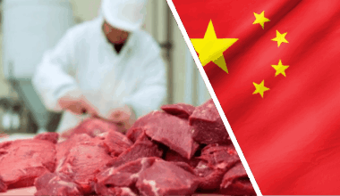 China’s imported beef tariff to protect local cattle industry could cost Australia $1b