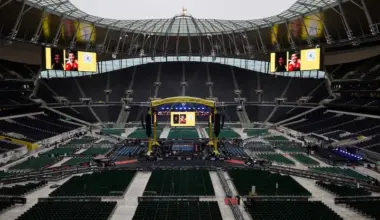 Chris Eubank Jnr Conor Benn Ring 2 11152025