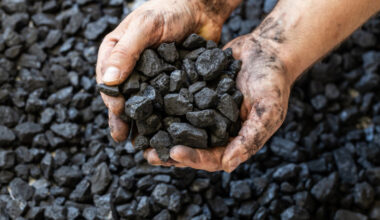 What does it mean to be bold on the economy?