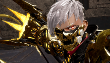 New souls-like RPG from Bandai Namco launches on Steam with nearly 2,000 reviews, but a "Mixed" aggregate