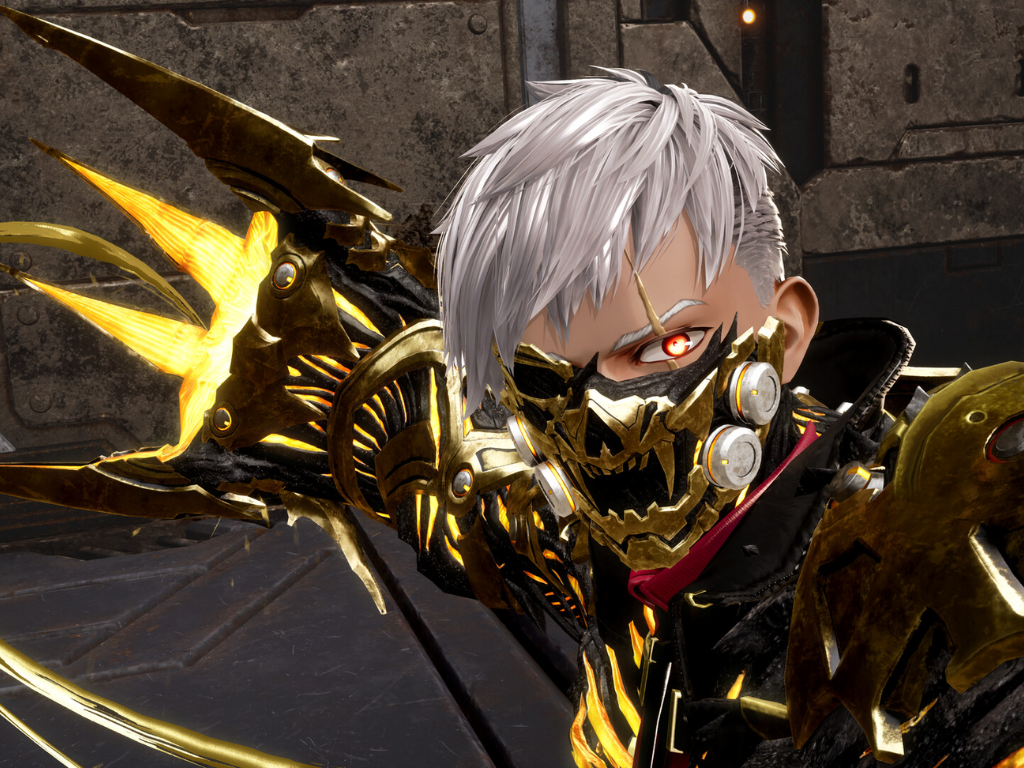 New souls-like RPG from Bandai Namco launches on Steam with nearly 2,000 reviews, but a "Mixed" aggregate