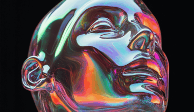 AI Is Atomising Culture Into Personalised Niches of One