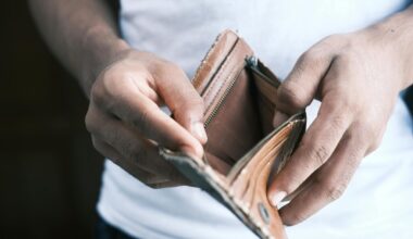 JUNGLE DRUM: OMG It's so expensive!