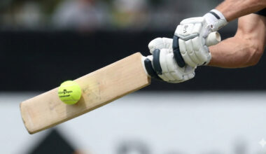 Ashes Tests the winner in cricket vs tennis ratings battle