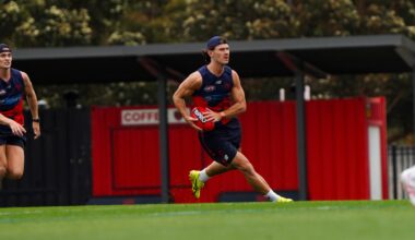 Match simulation report | Culley commanding