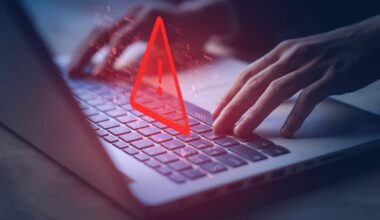 What are the biggest risks for India and the world in 2026? – Firstpost