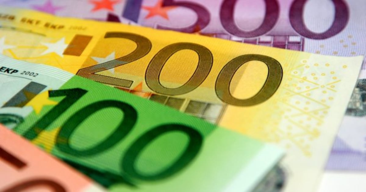 More than 30 current and former ministers overpaid in pensions error yet to start repayments – The Irish Times