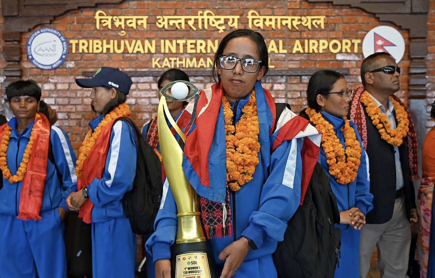 Cricket beyond the NPL