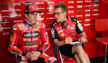 who’s with who in 2026?