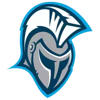 Dakota State University