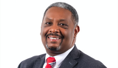 Focus on financial wellness - nationnews.com