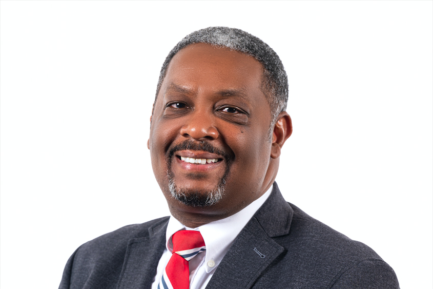 Focus on financial wellness - nationnews.com