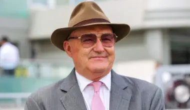 Hayes reflects on ‘harrowing’ fire ordeal