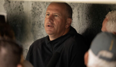 Poll: Will The A's Add To Their Rotation This Winter?