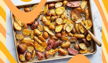 Dietitians Wish You'd Stop Limiting These 4 Foods