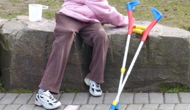 Electromagnetic therapy that stimulates the brain reduces overall disability in stroke survivors