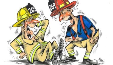 Holiday-home perks under spotlight in ATO clampdown