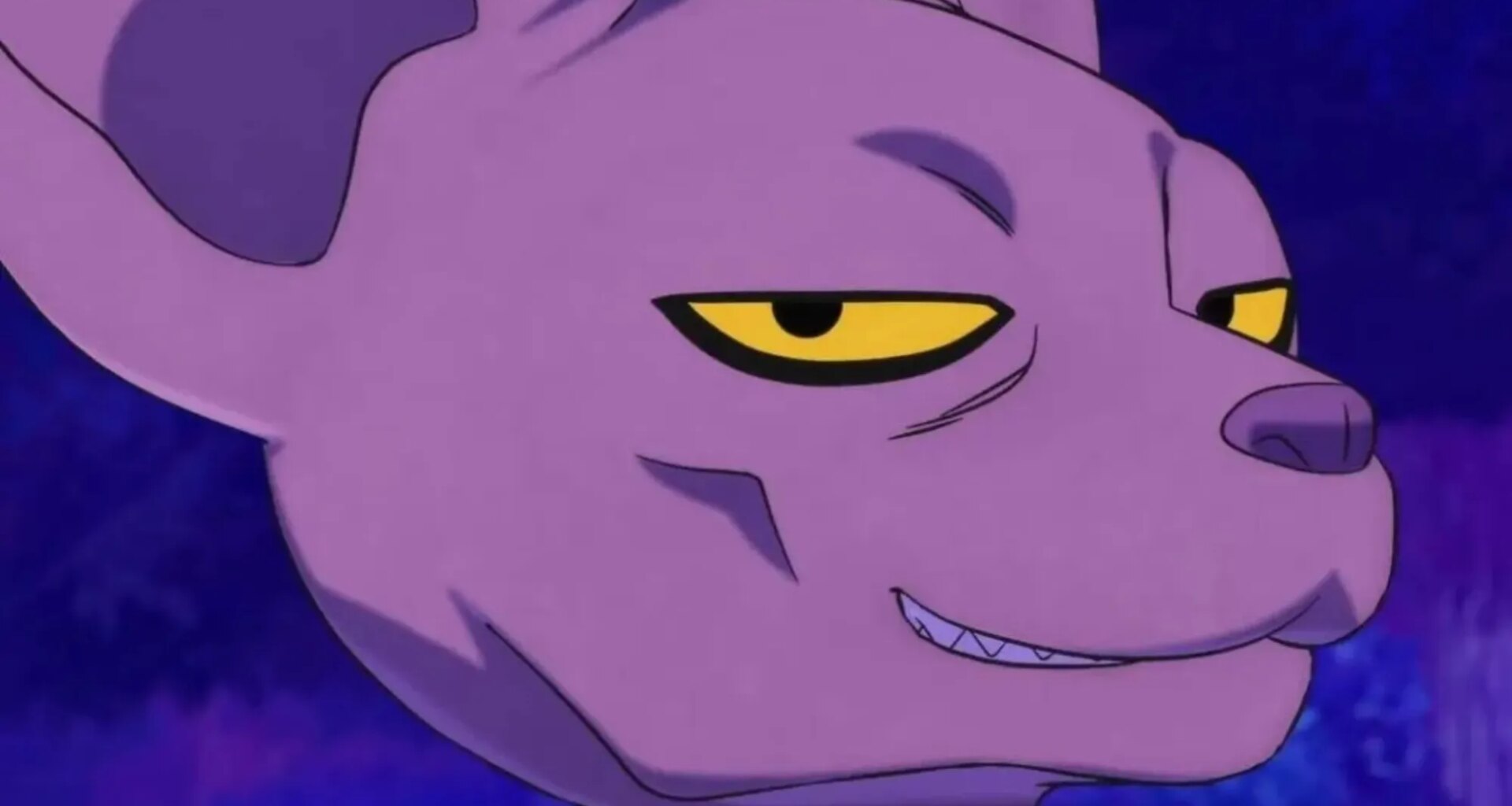 Dragon Ball Announces Remake, Dragon Ball Super: Beerus