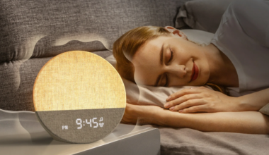 13 Products To Achieve Your Fitness And Sleep Goals