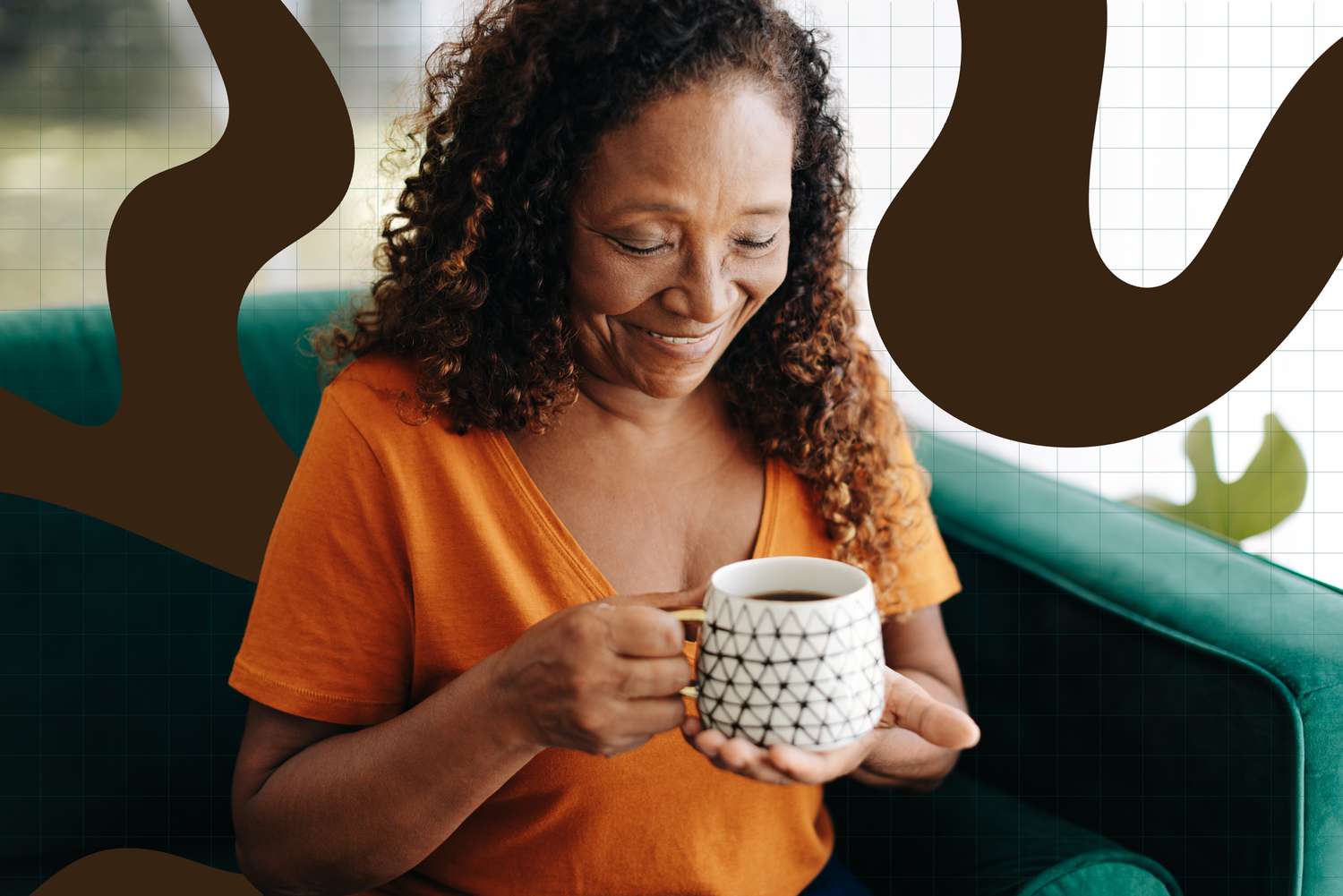 Drinking Coffee May Add 2 Years to Your Life