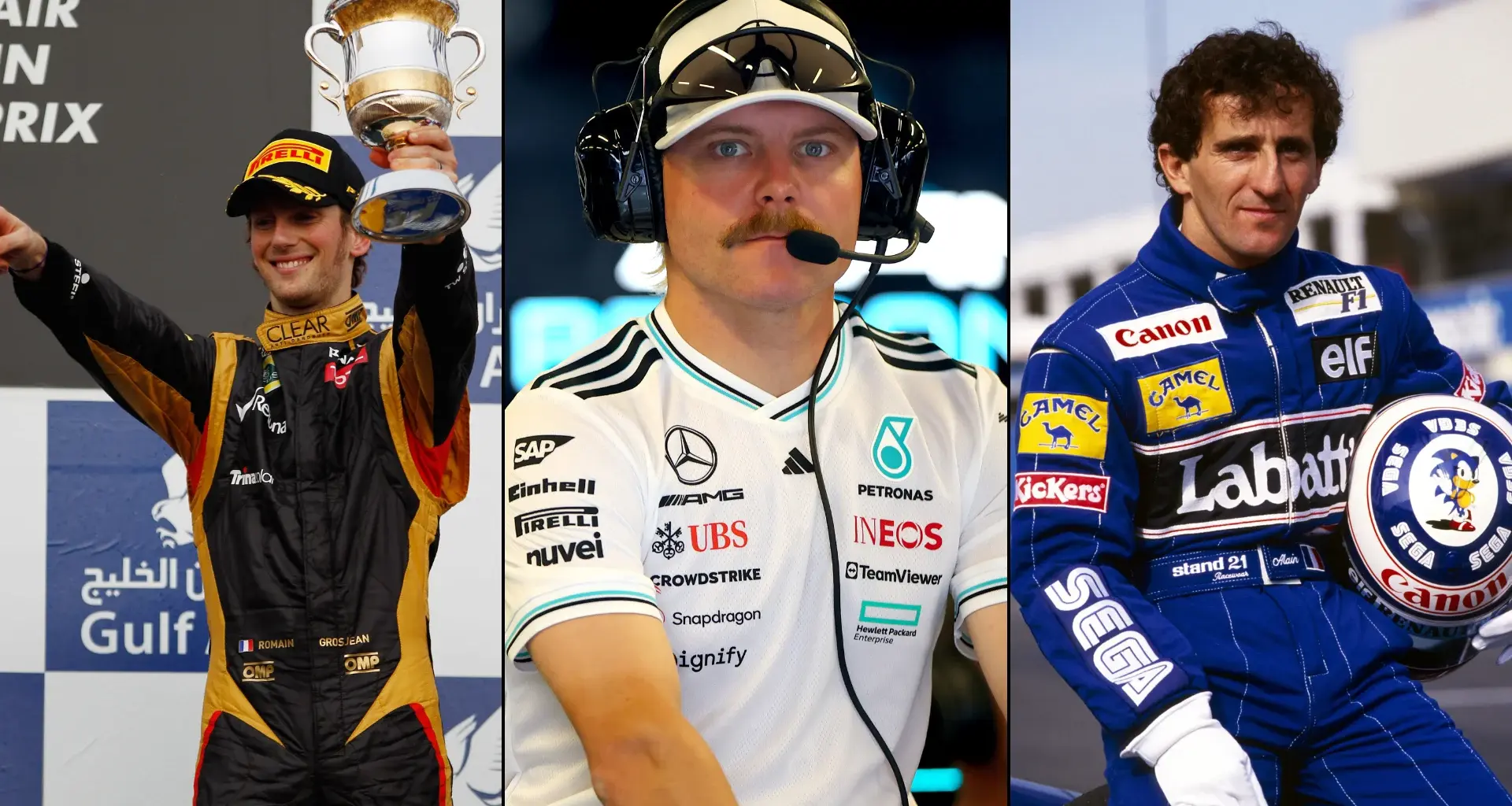 AUTóDROMO JOSé CARLOS PACE, BRAZIL - NOVEMBER 11: Kevin Magnussen, Haas F1 Team, and the Haas F1