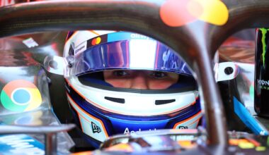 Alex Dunne discusses McLaren exit as Oscar Piastri urged to 'look elsewhere' - RacingNews365 Review