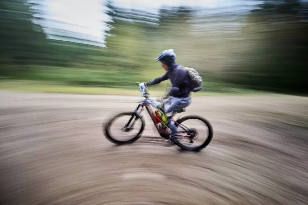 digitalisation-is-taking-over-e-cycling-do-you-want-it