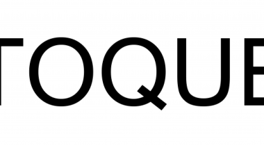 Watch today’s big boxing card Free now – El Estoque