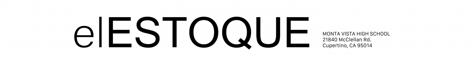 Watch today’s big boxing card Free now – El Estoque