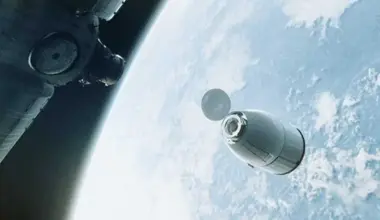 ESA has announced a revised barter agreement with NASA to use its LEO Cargo Return Service initiative to meet its CSOC commitments for the ISS.