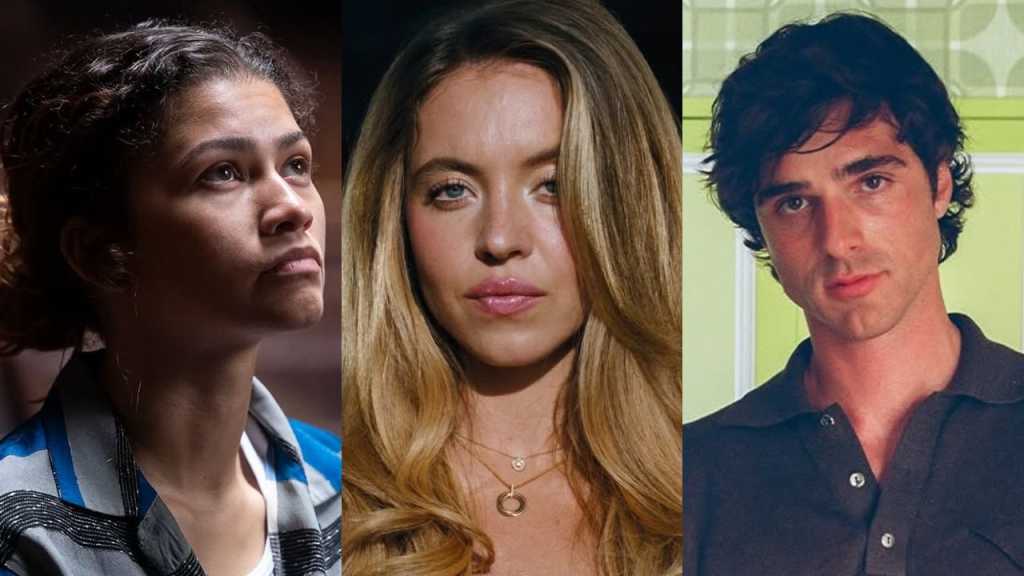 EUPHORIA-SEASON-THREE-TEASER