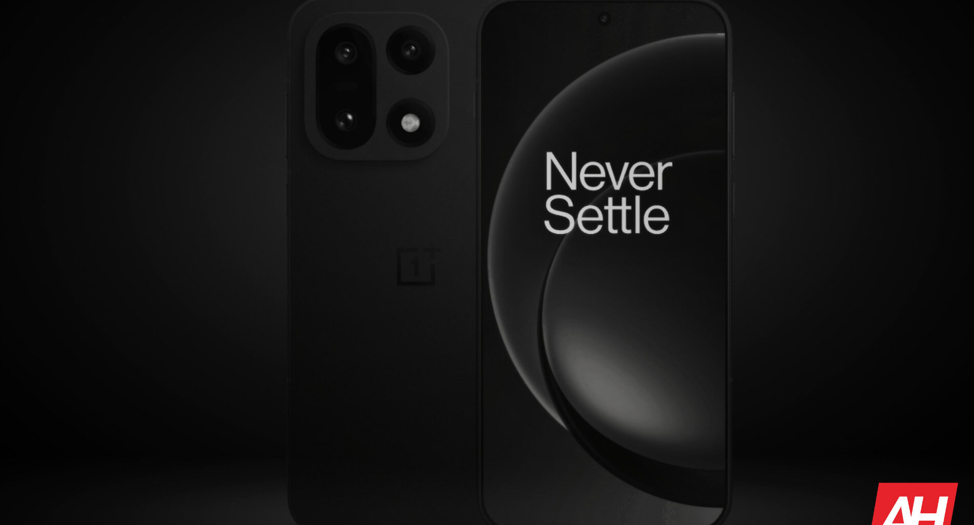 EXCLUSIVE: OnePlus Is Being Dismantled