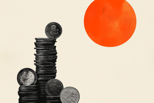 Best Forex Brokers in 2026: Top 5 brokers to trade currencies