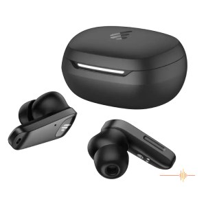 Edifier NeoBuds Planar