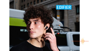 Edifier Announces 2026 Premium Audio Lineup: NeoBuds Planar, Pro 3, and NeoDots Arrive in Australia