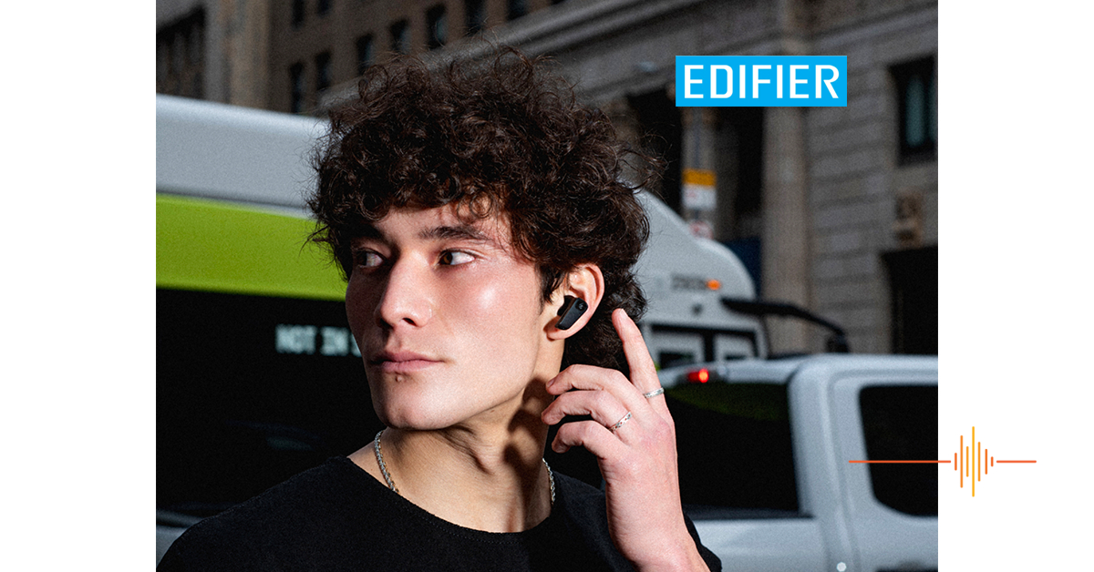Edifier Announces 2026 Premium Audio Lineup: NeoBuds Planar, Pro 3, and NeoDots Arrive in Australia
